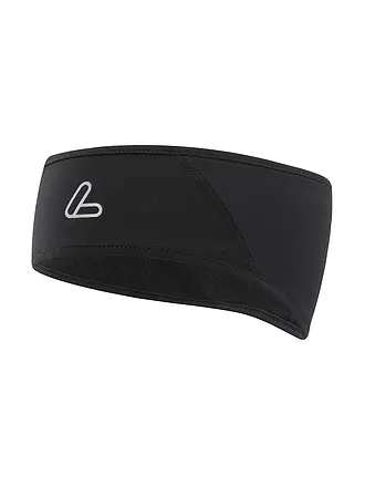 LÖFFLER | Fascia Airblocc Flaps Windstopper | 